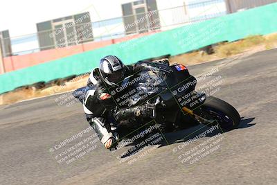 media/Oct-15-2022-TrackXperience (Sat) [[8f70b8b0be]]/Group 2/session 2 turn 3 and 4/